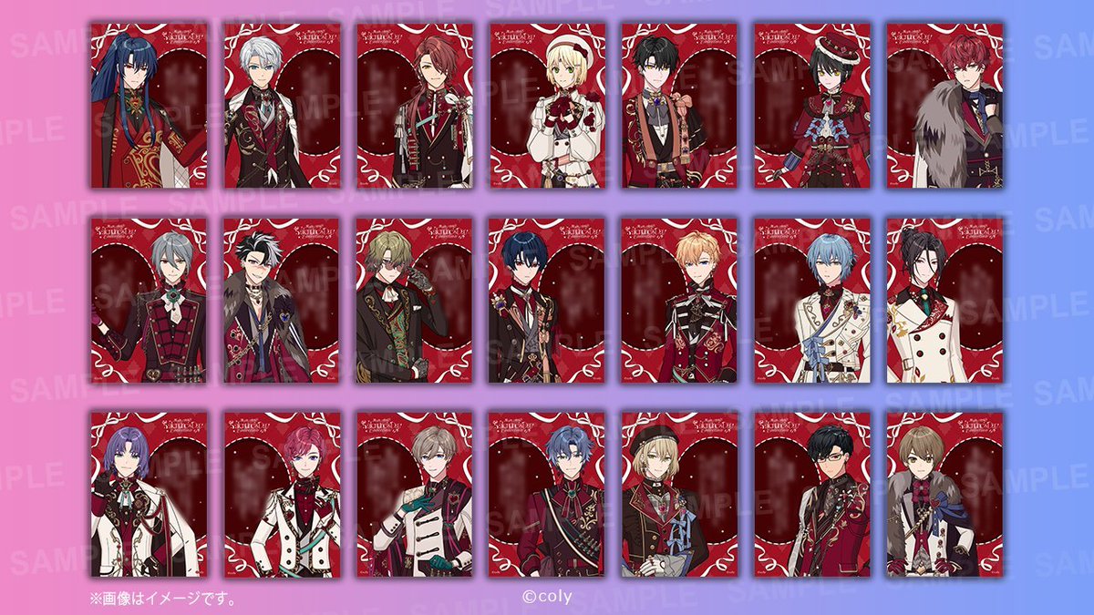 魔法使いの約束グッズ情報！ (@mahoyaku_goods) / Posts / X