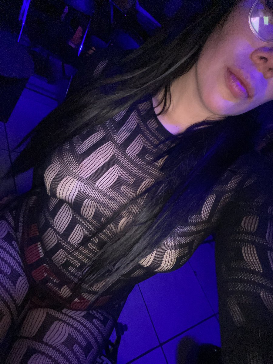 Nat 💕 tweet media