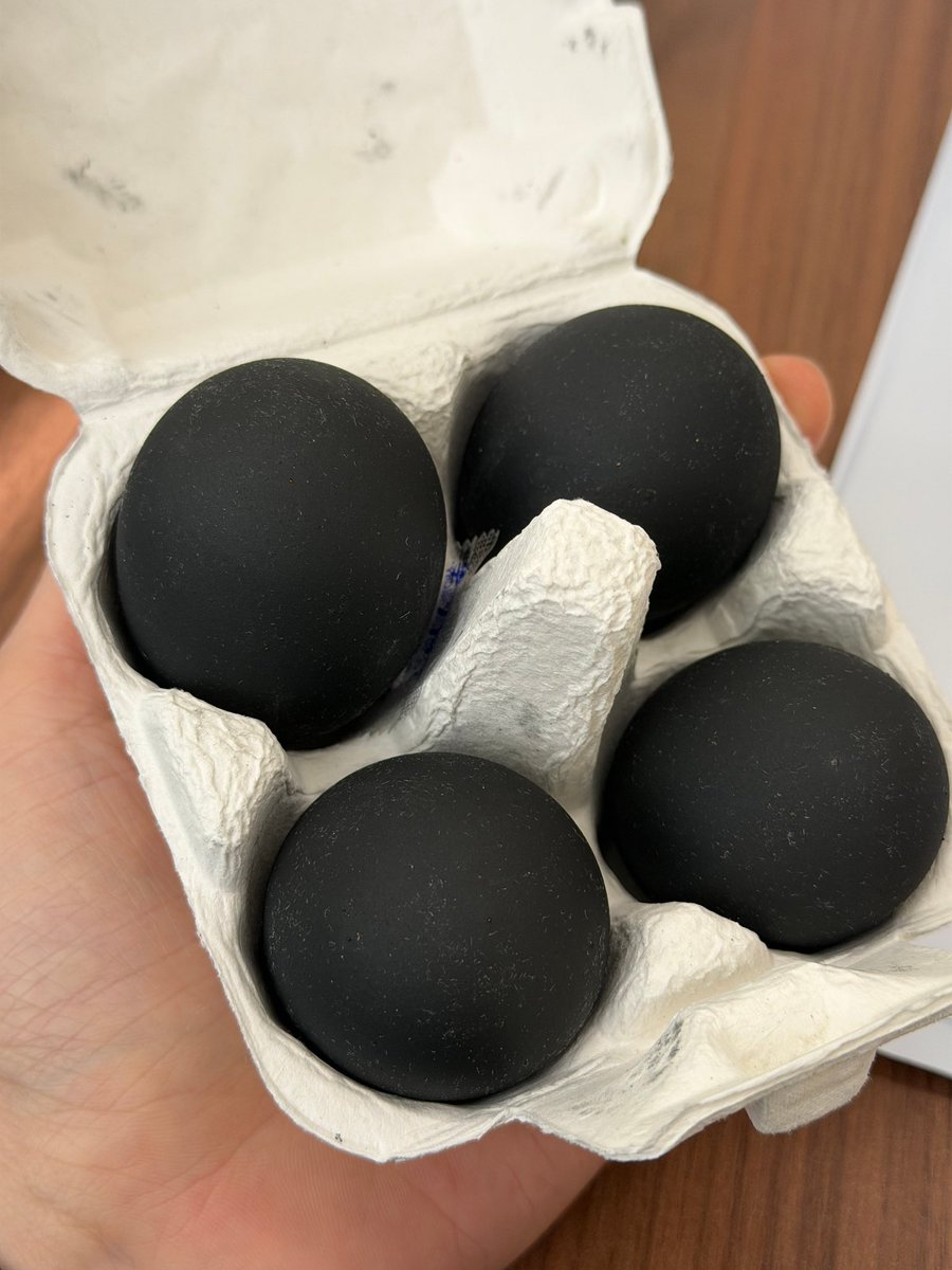 흠…
뭐가 햄냥이지?  난 잘 몰루겟네~~~😭😭