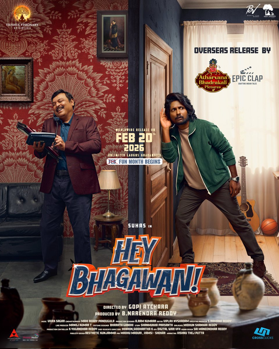 Ajay Gadde (@GaddeAjay) / Posts / X