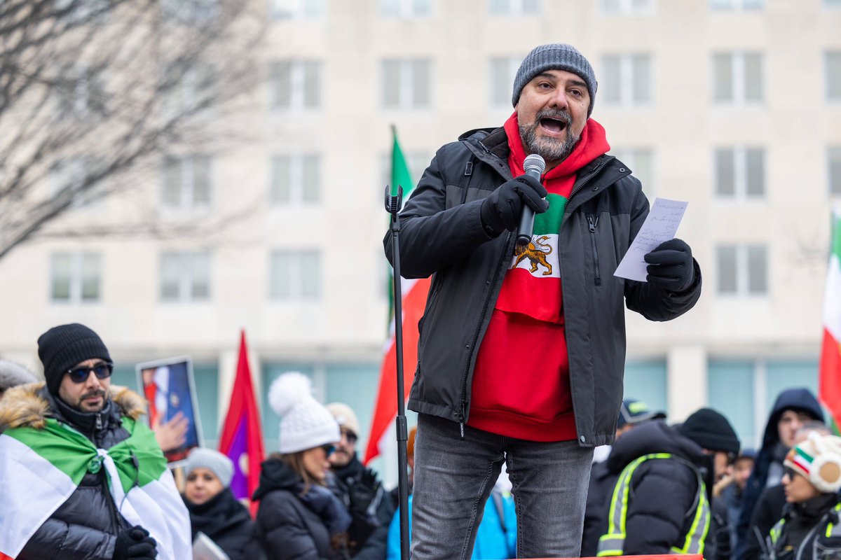 borzou arjmand tweet media