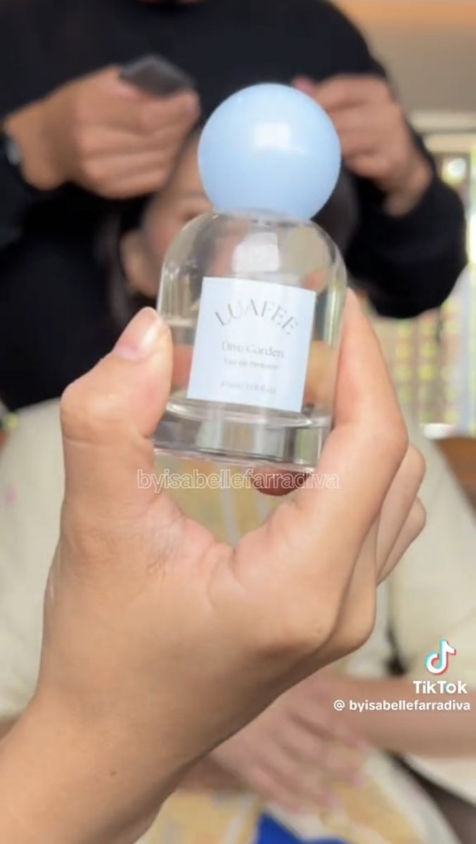 prelovedmel tweet media