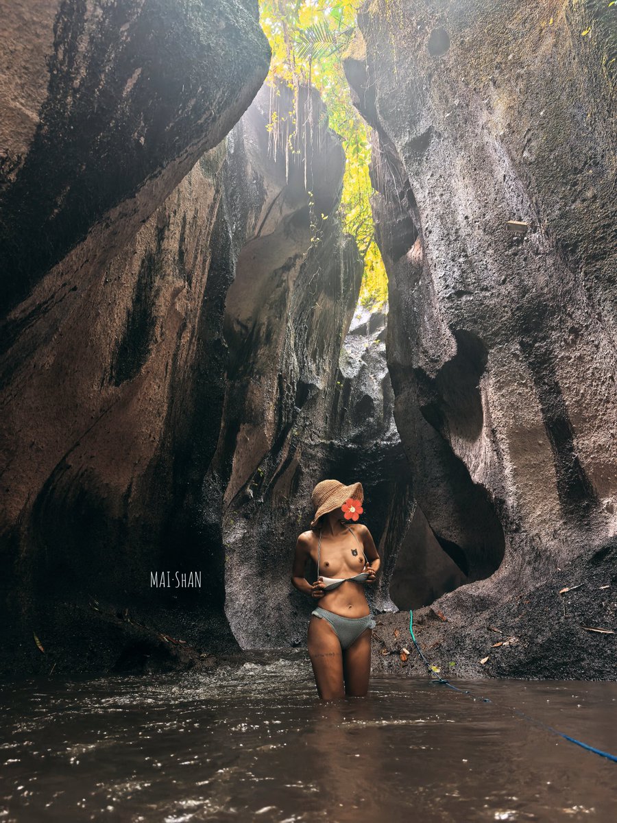 小麦杯 tweet media