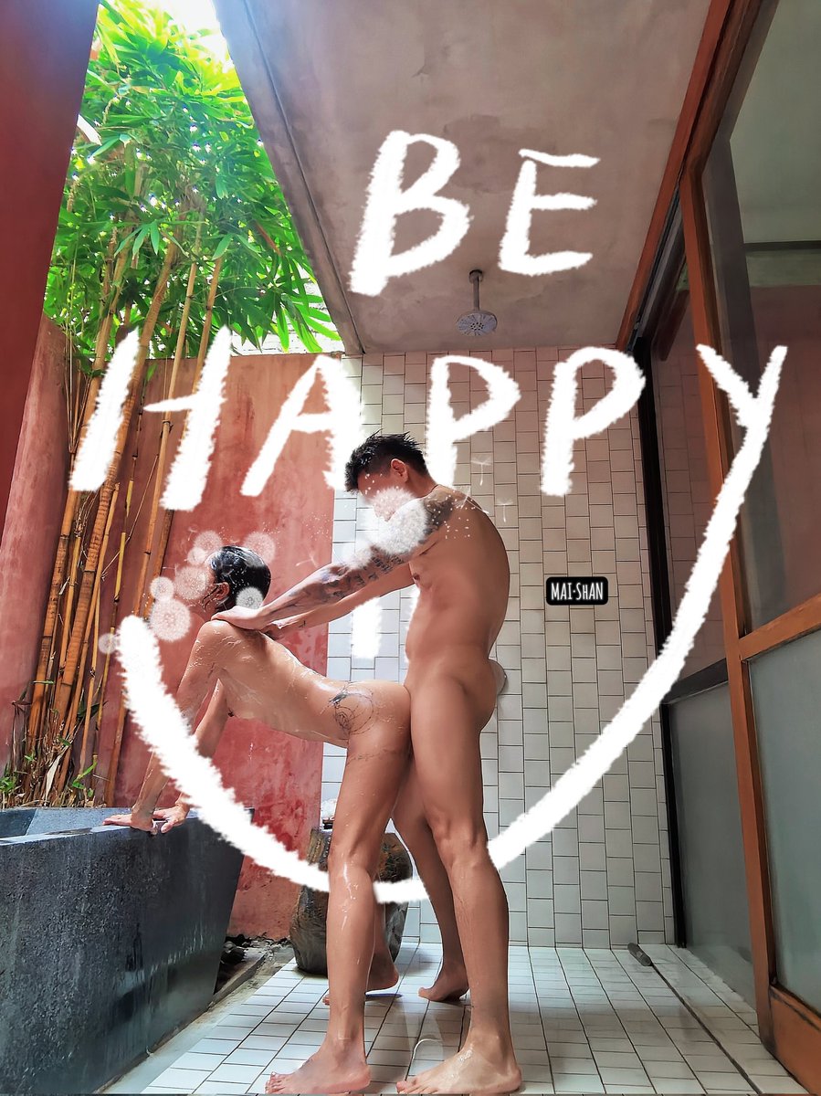 小麦杯 tweet media