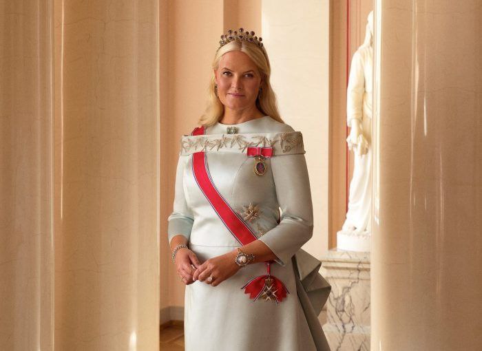 MyLordBebo's tweet image. 🇺🇸🇳🇴 "Jeffrey Epstein is responsible for his actions. I must take responsibility for not checking Epstein's background better and for not understanding quickly enough what kind of person he was. I showed poor judgment, and I regret ever having any contact with Epstein. It is…