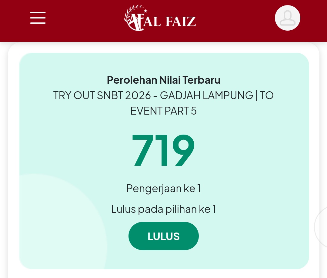 balqis²⁶ 🫧 tweet media