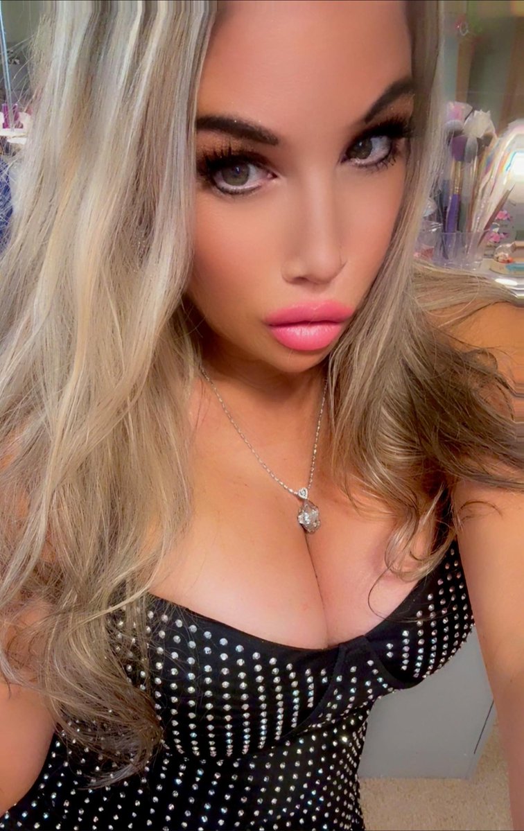 QoS♠️Lori (@queenlori412) on Twitter photo 