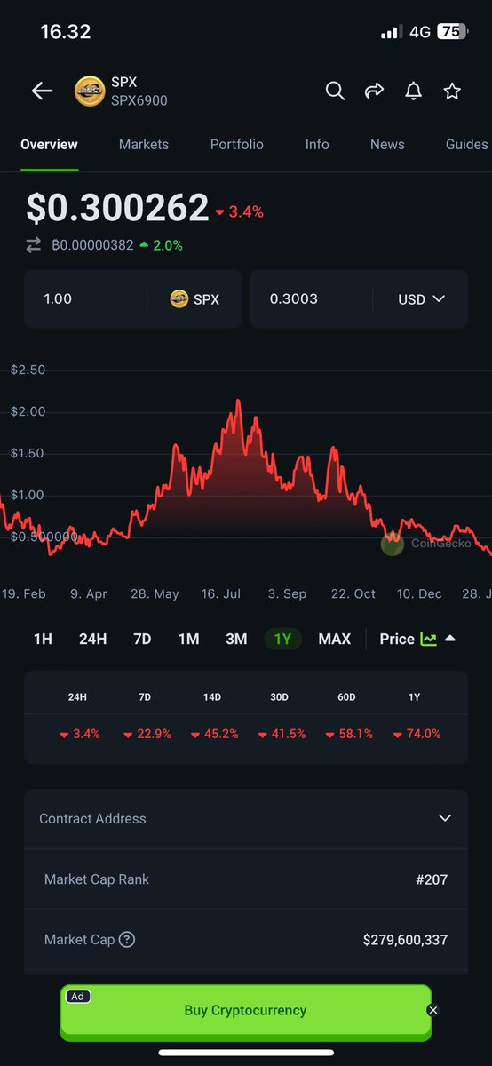 Ekiller' 66 tweet media