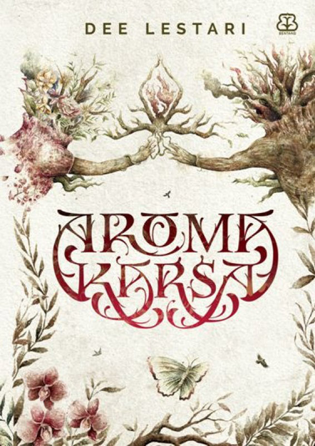 schön 🍃 tweet media