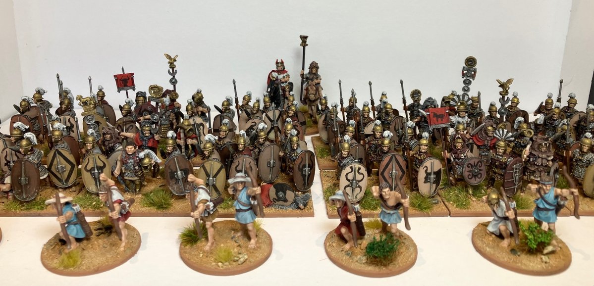 Raglan 🇺🇦 tweet media