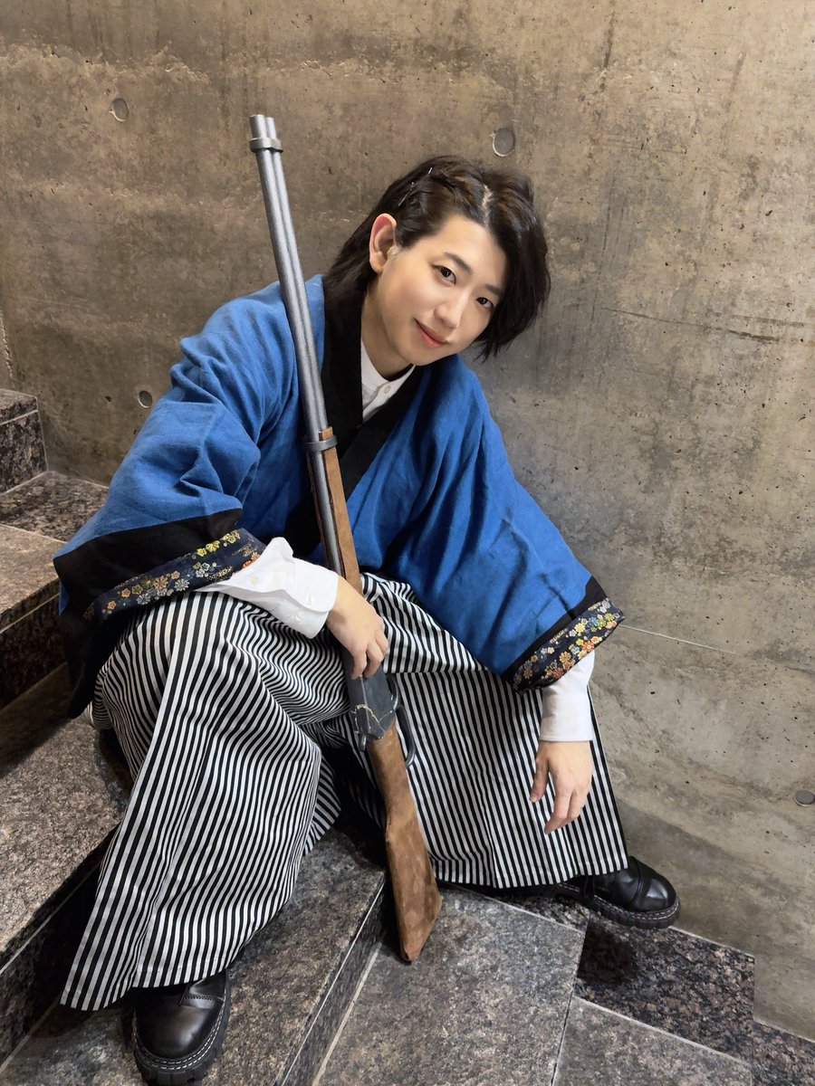 ☺︎澤田遊(ちょり)☺︎ (@Asobu_YUUUU) / Posts / X