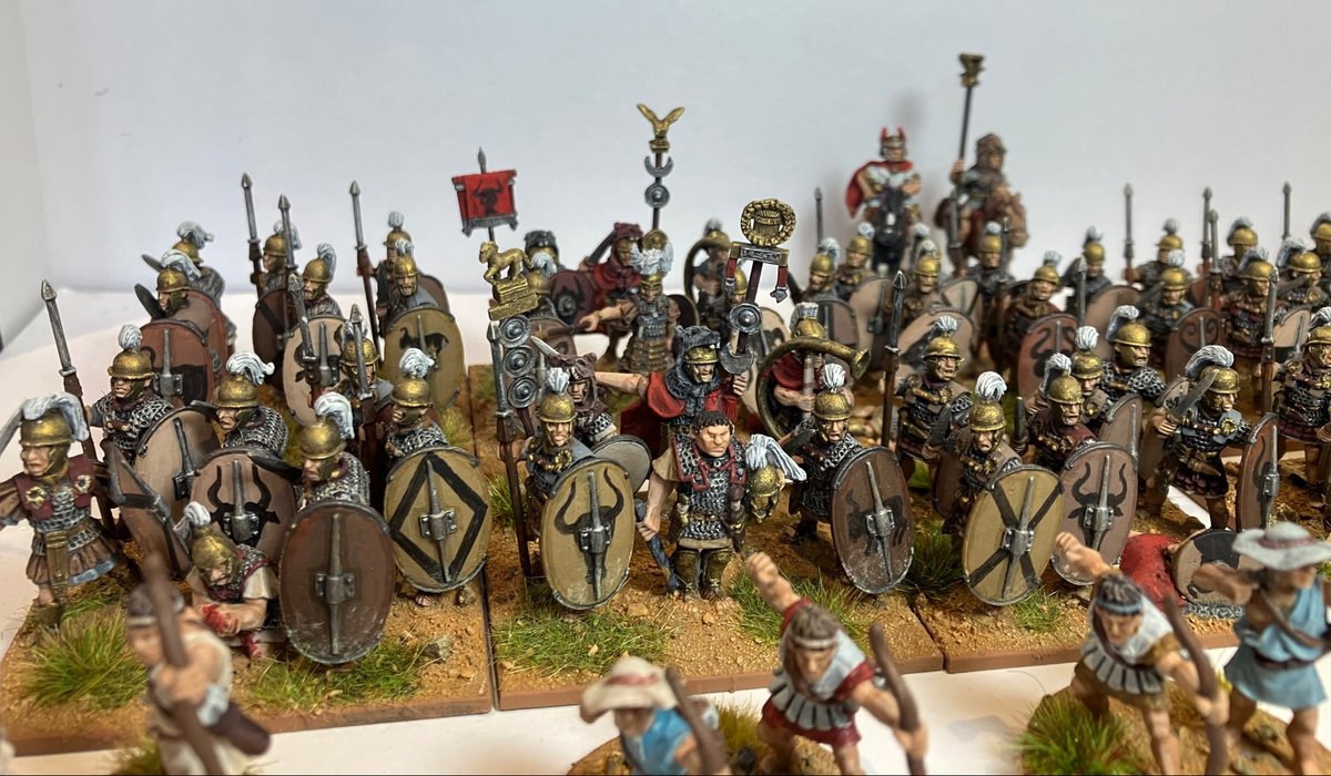 Raglan 🇺🇦 tweet media