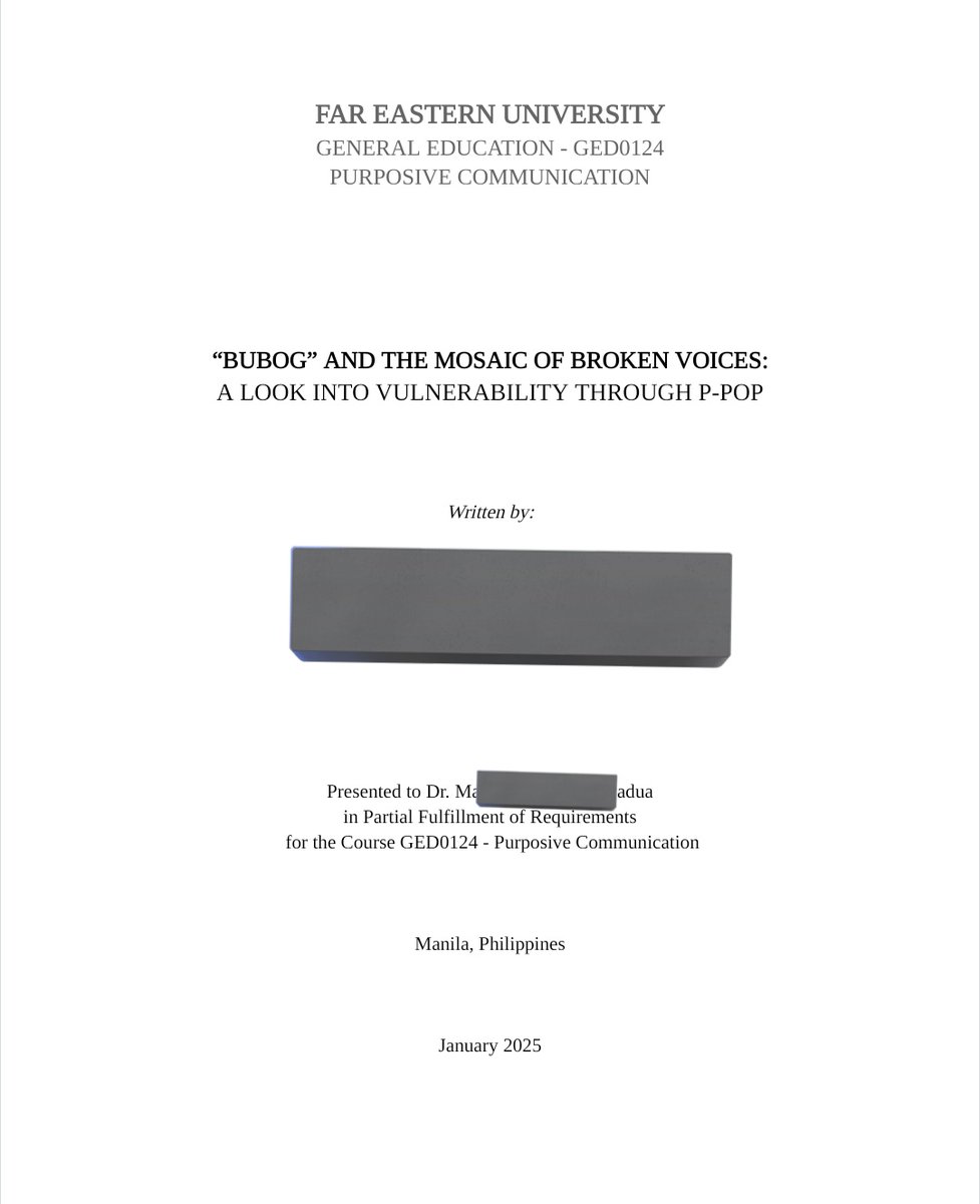 para sainyo to <a href="/cupofjoemusic/">Cup of Joe</a> lalo sayo <a href="/gianbernardino_/">gian</a> 🥹