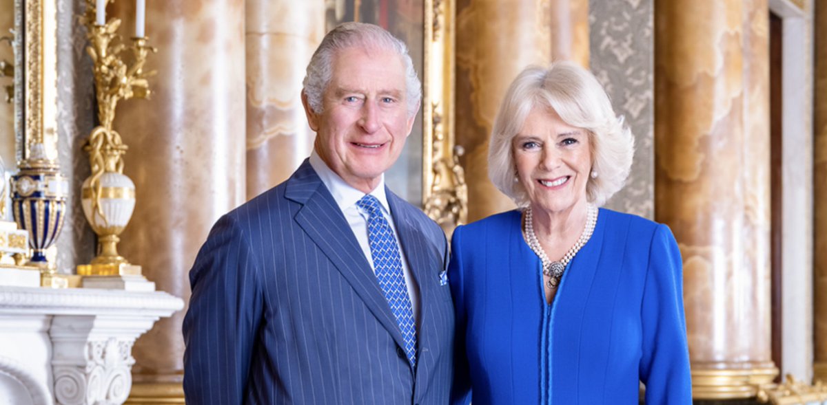 Petrarch Ltd tweet media