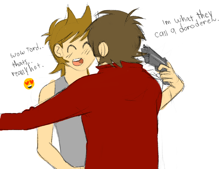 _fartmaster3's tweet image. huhuhu~