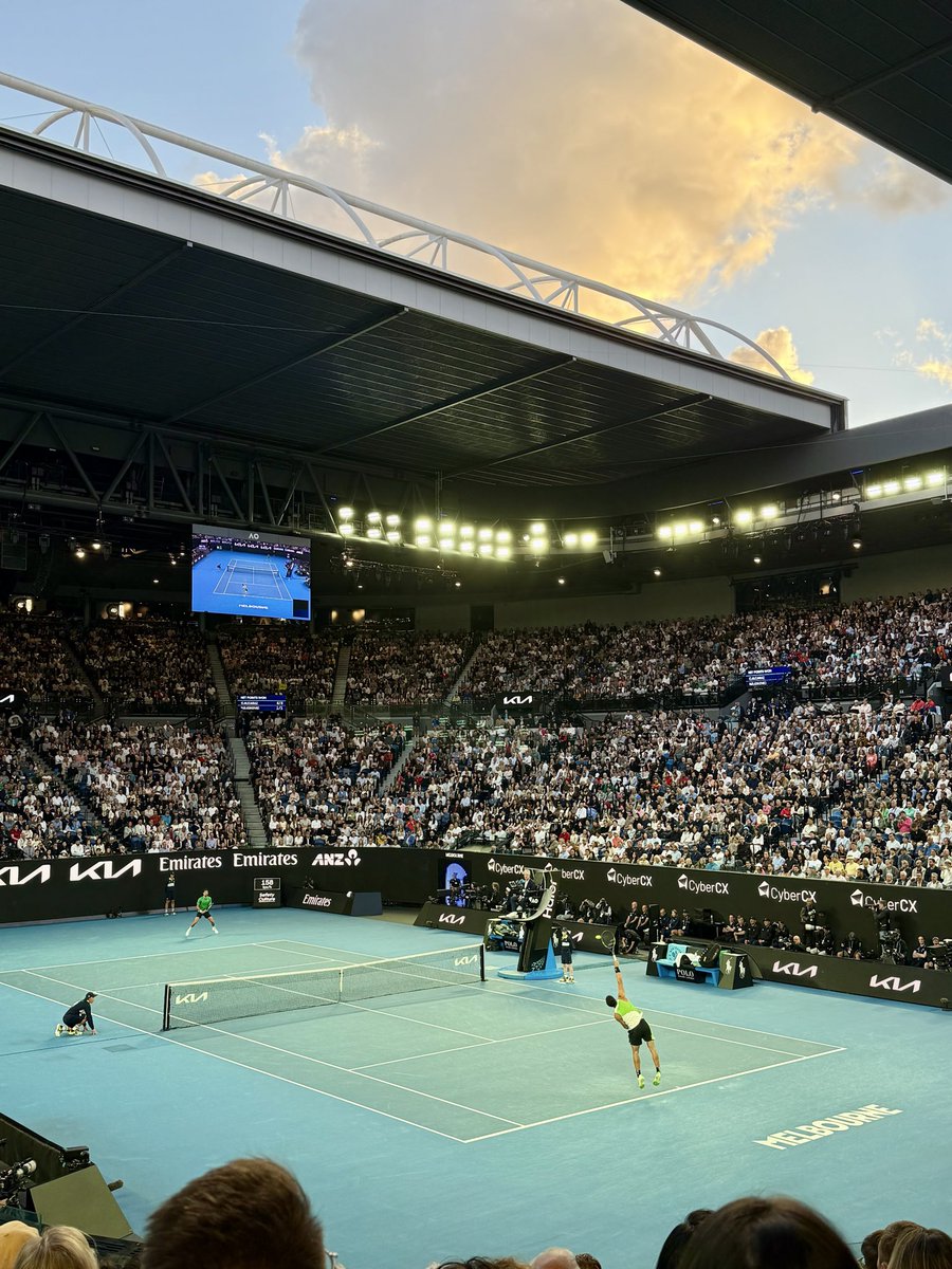 Brendan Casey tweet media