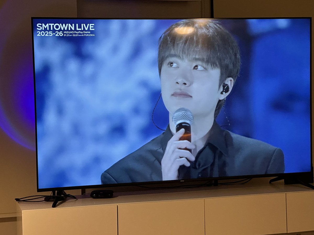 너무 즐거워🥹🫶🏻