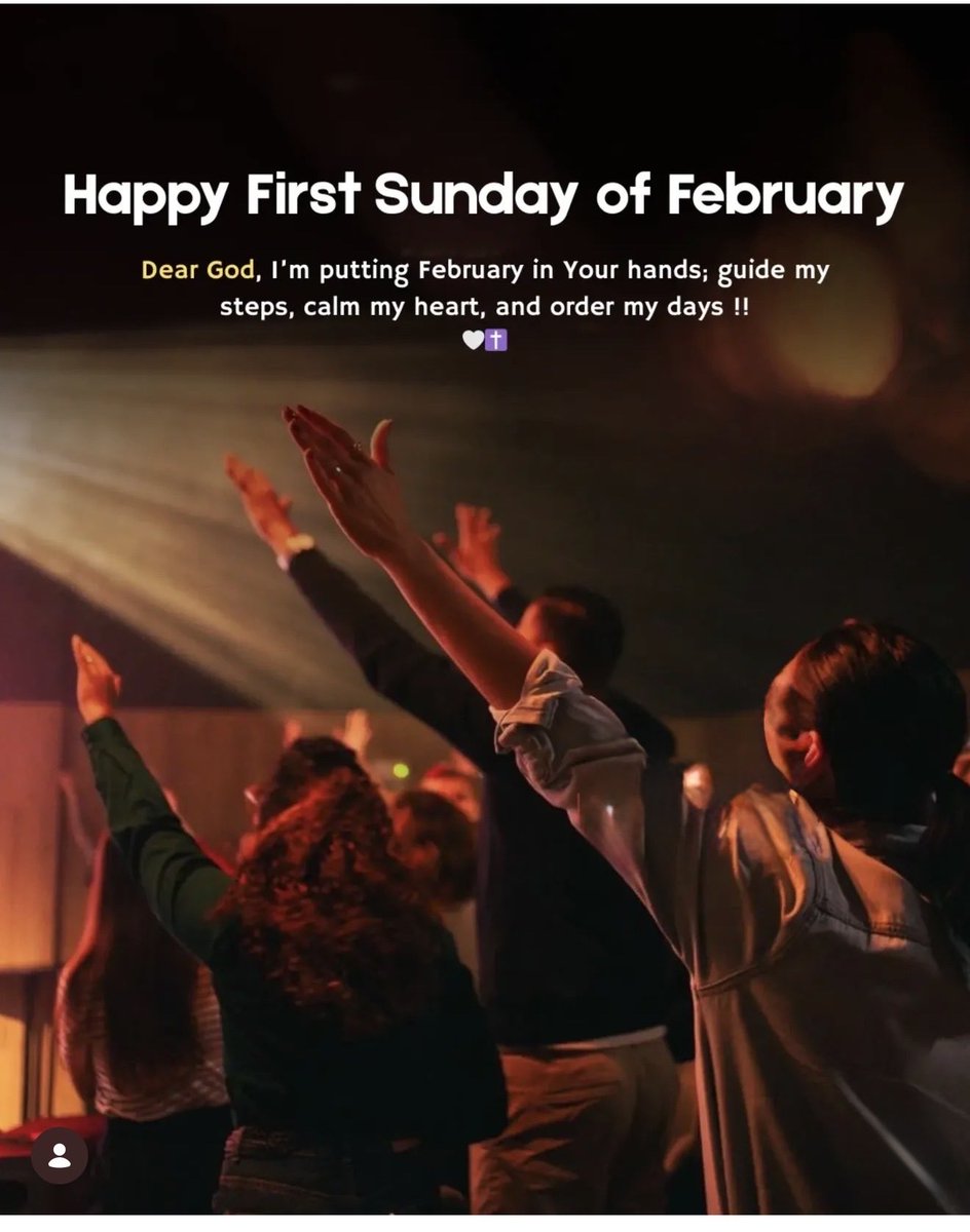 GOD BLESS YOU ABUNDANTLY✝️🙏