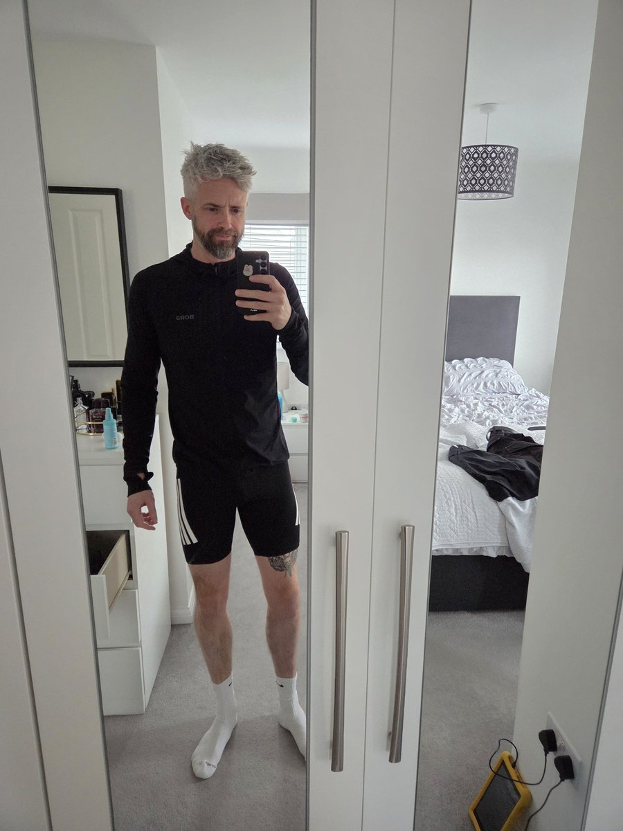 Ian Carmichael tweet media