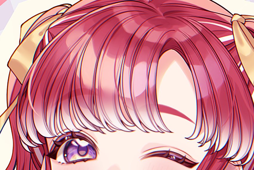 *✞☠☽:゜様購入専用 Amazon.co.jp: フジミ◎マーチ K11 NISMO ニスモ ID-295 インチアップ