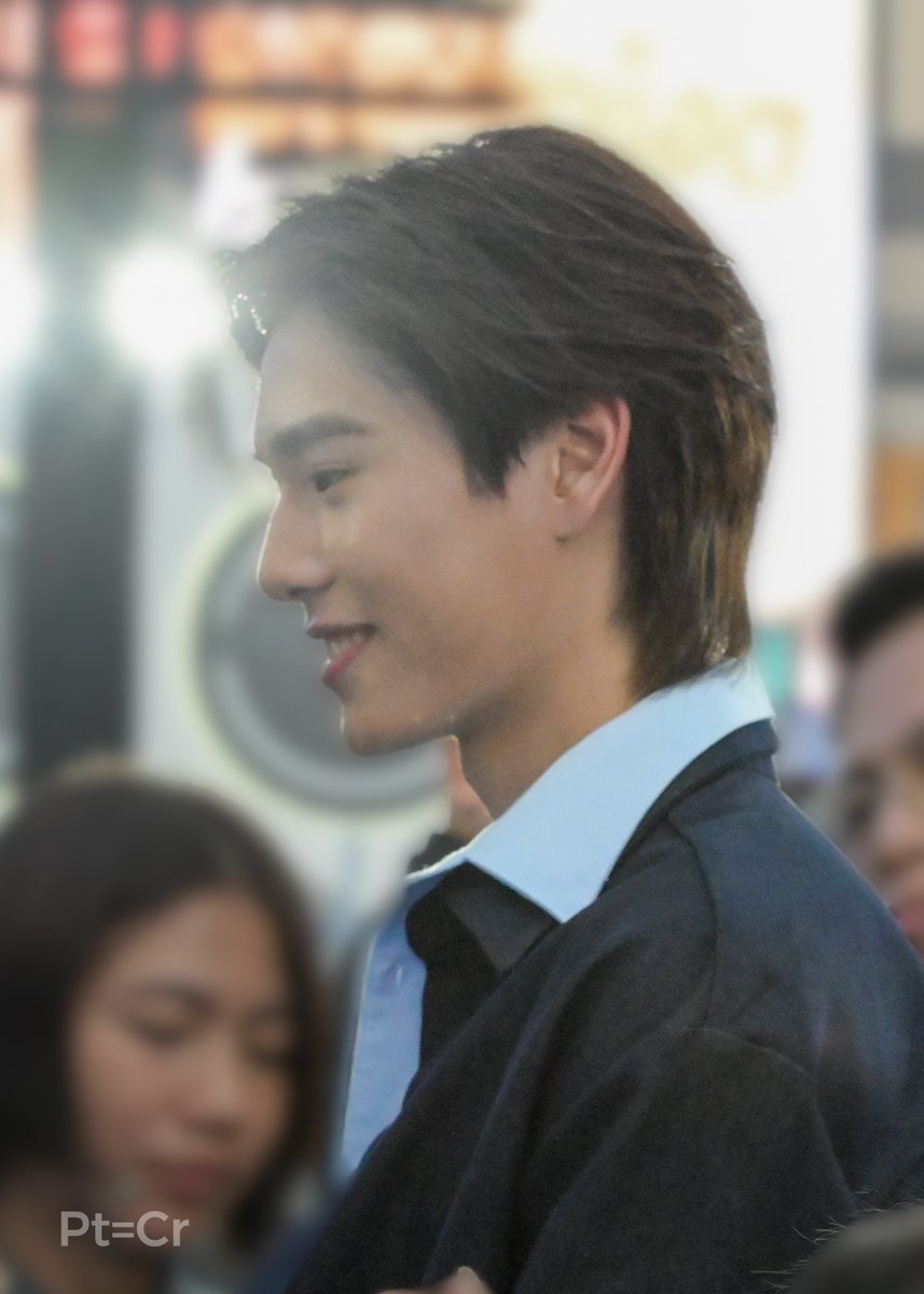 PrettyCherry (@Prettycherry) / Posts / X