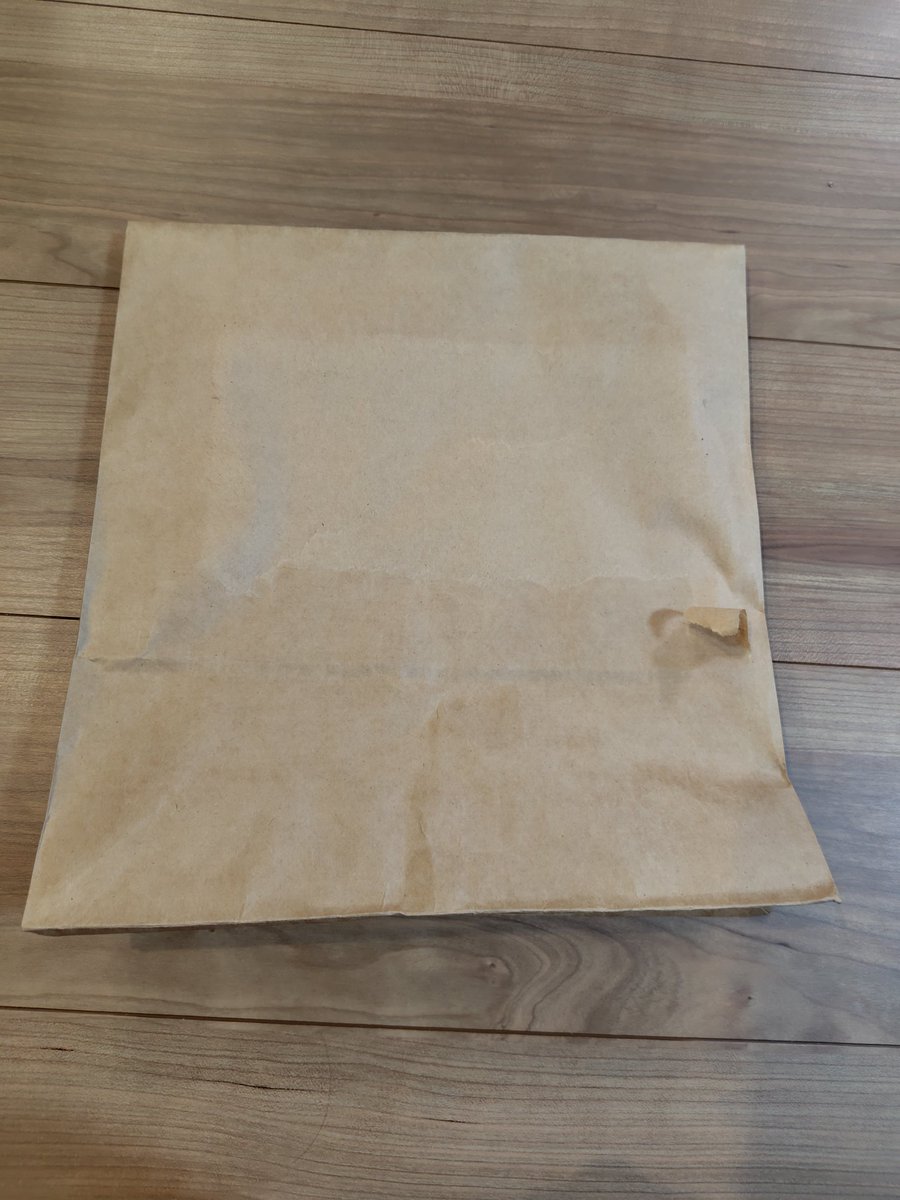 しんちゃん (@shinchan_shirts) / Posts / X