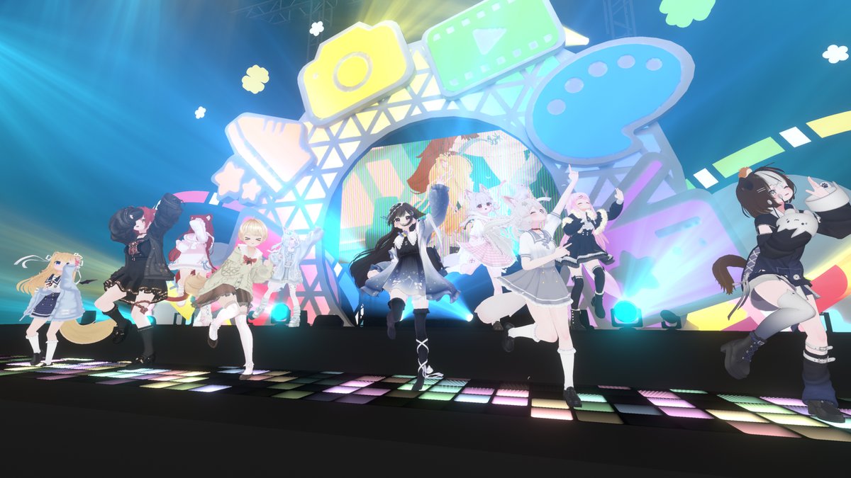 This is からぱり 4/4