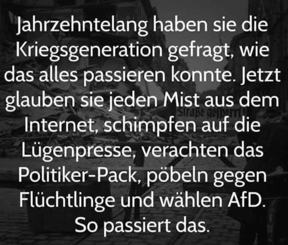 Knetberta (@kopfvollknete) on Twitter photo 