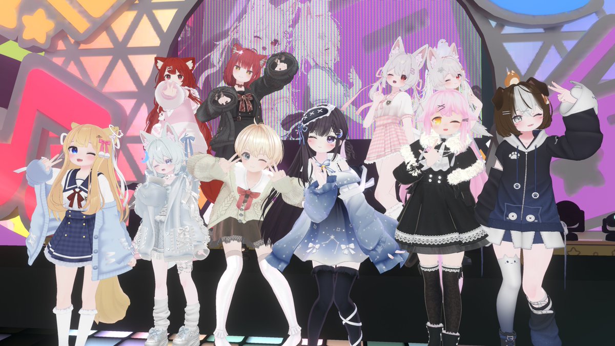 This is からぱり 4/4