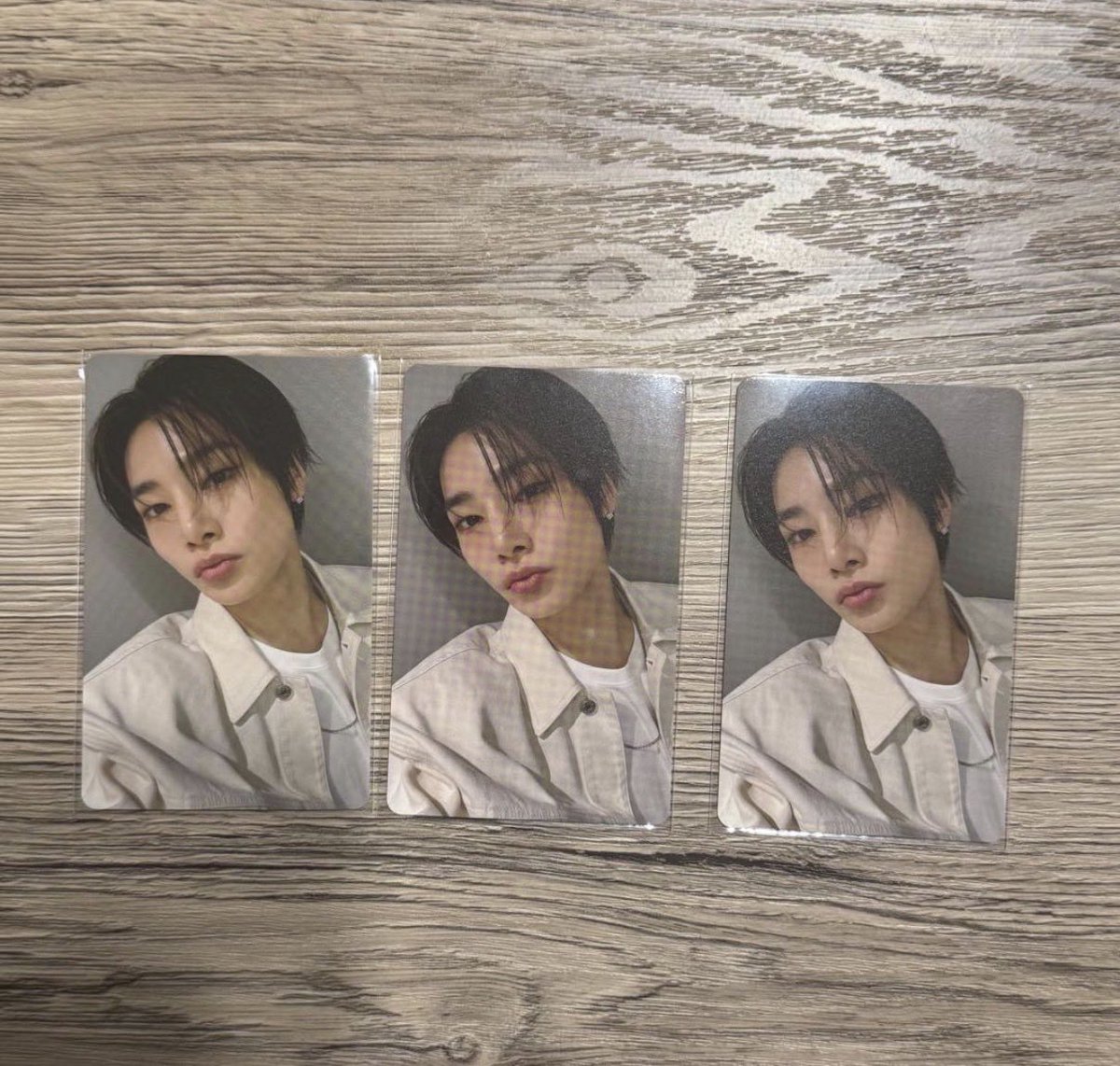 ちゃび tweet media