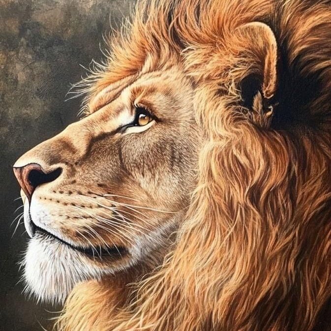 zero0o21's tweet photo. #NewProfilePic https://t.co/b9Ghu69cyQ