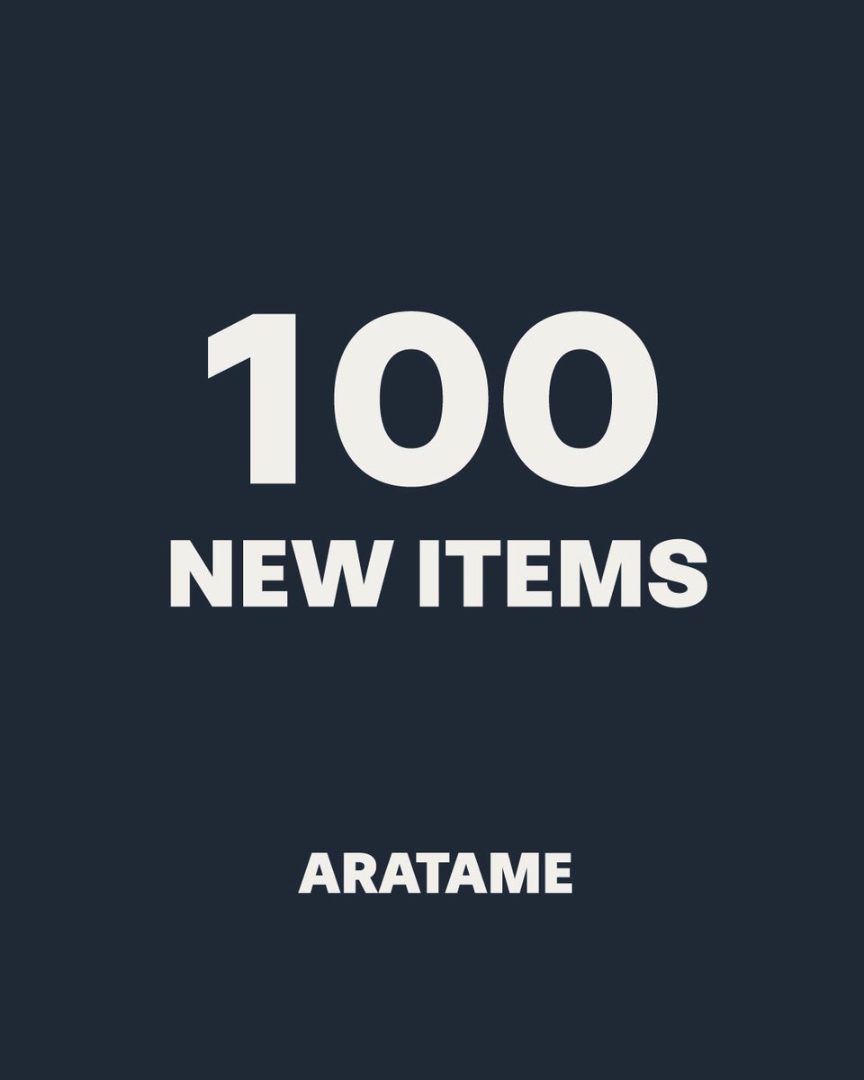 10YC (@10yearsclothing) / Posts / X