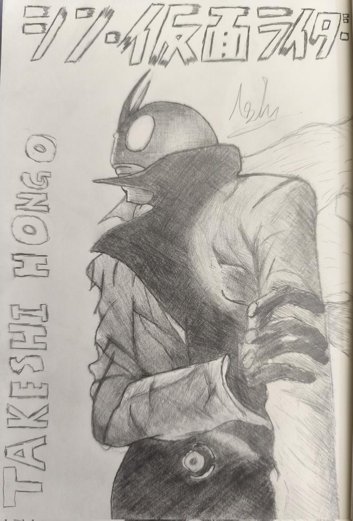 ash2078impkn's tweet photo. #art (it took 2 hours and i still suck so much) https://t.co/9GEyLSnQC0