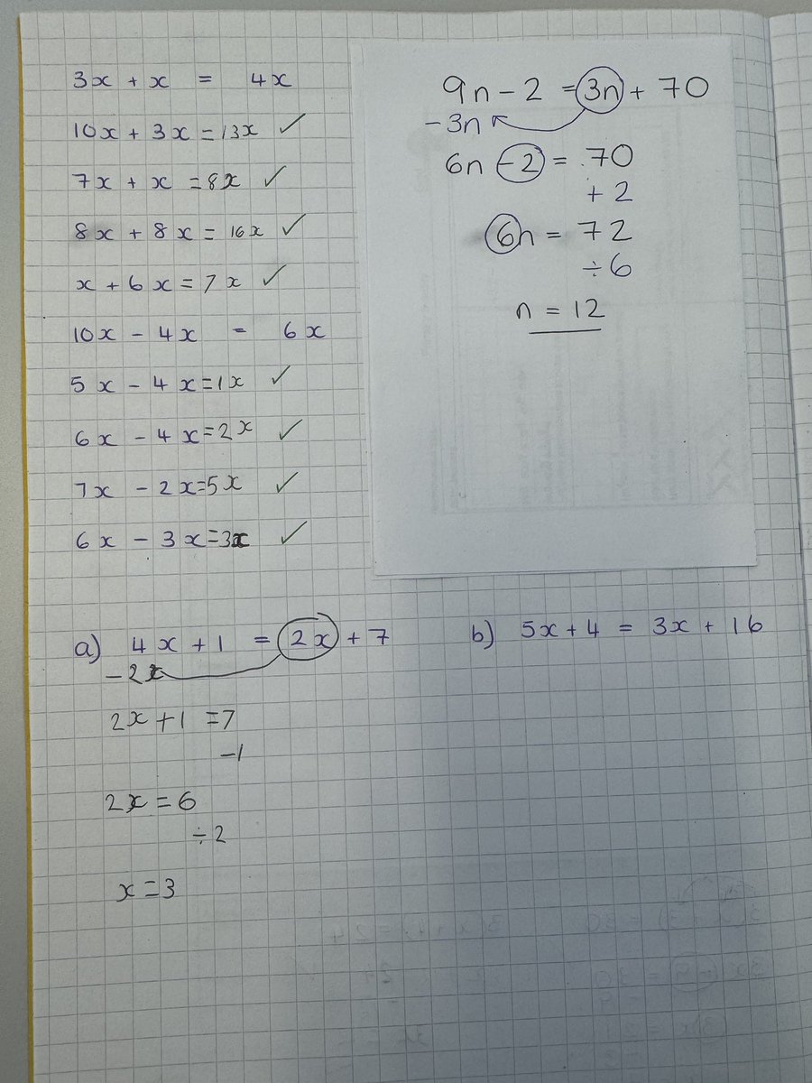 Mrs Lloyd tweet media