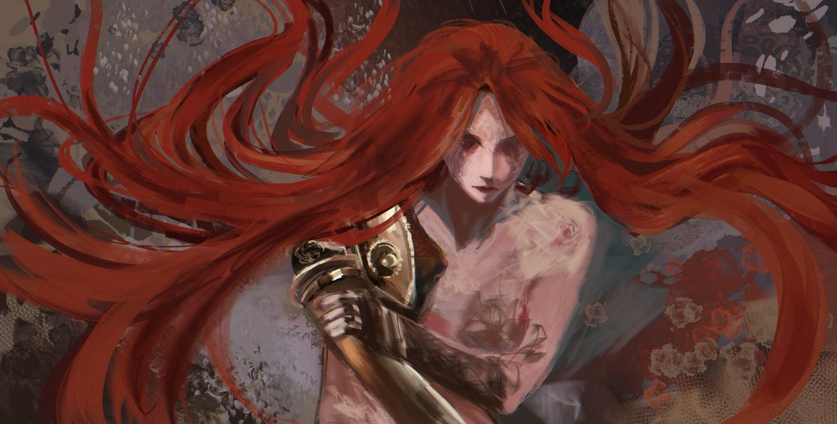 desayunoxdd 🥞🥞VGEN (close commissions 🎉🎉🎉 ) tweet media