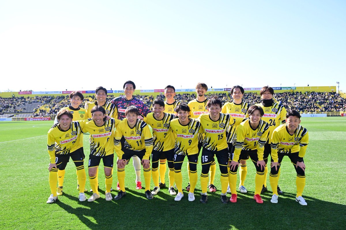 大谷 秀和　Hidekazu Otani tweet media