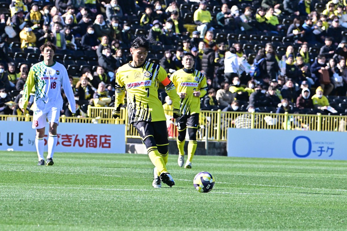 大谷 秀和　Hidekazu Otani tweet media