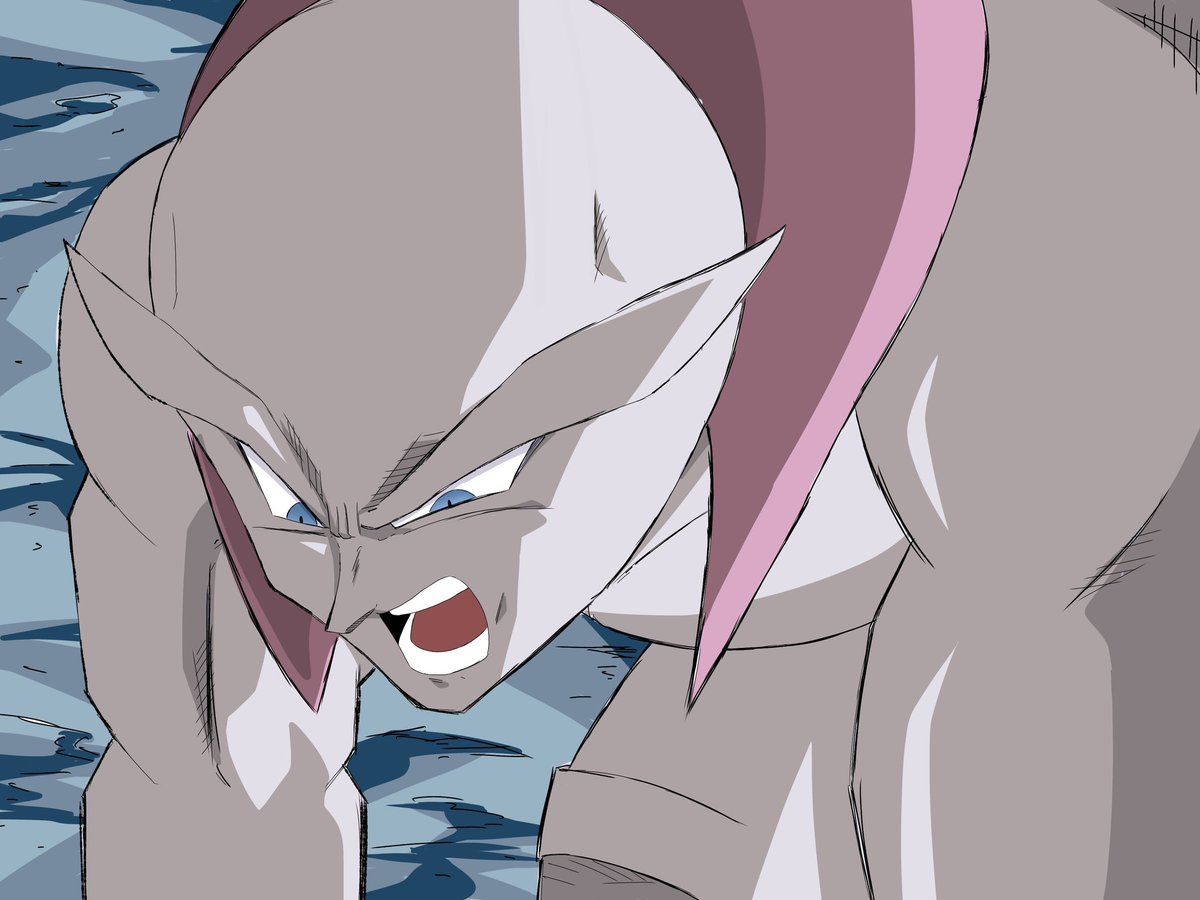 魔法少女パラガス (@X7zt3VNjEB87395) / Posts / X