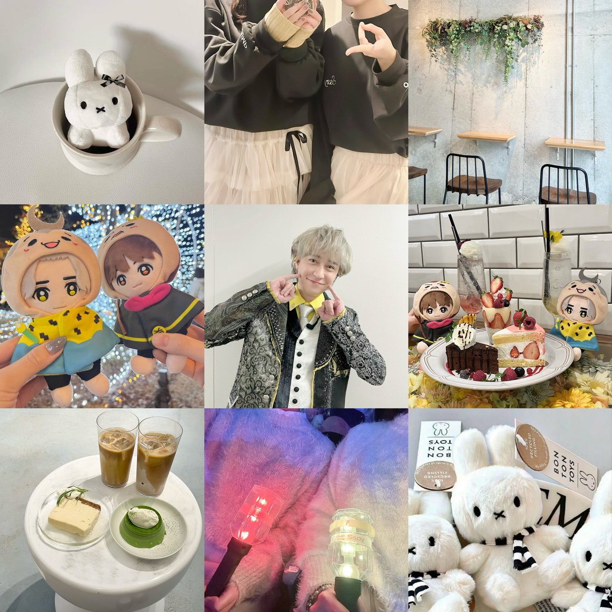 ぴ❕🐾 tweet media