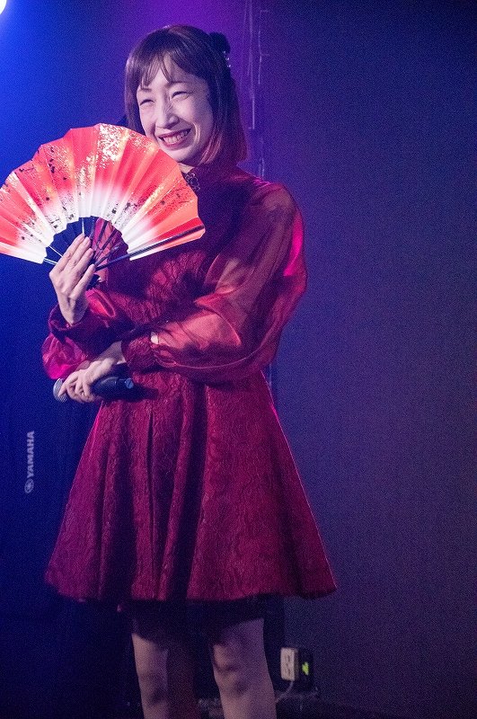 kigawahumiaki's tweet photo. 1206 idol collaboration vol.189 特別篇
BlackRose ラストステージ Mariaさん

#BlackRose
#Maria #Rosered #マリアンヌ https://t.co/pIFtPDvzER