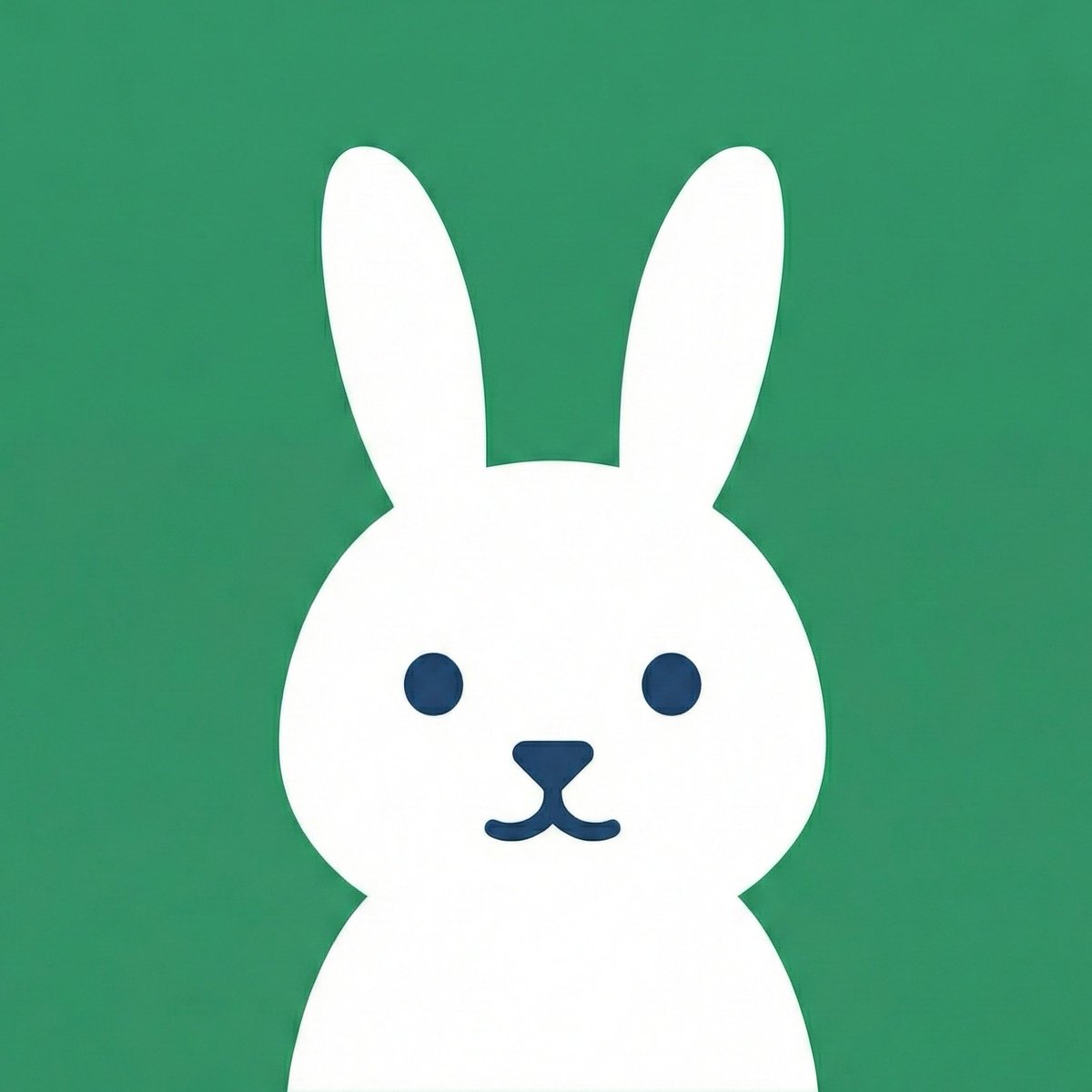 citapp's tweet photo. #CIT_App 公式アカウントを開設いたしました!
今後CIT Appに関する投稿はこちらで行います。是非フォローよろしくお願いします! https://t.co/xQ5gkXHIug