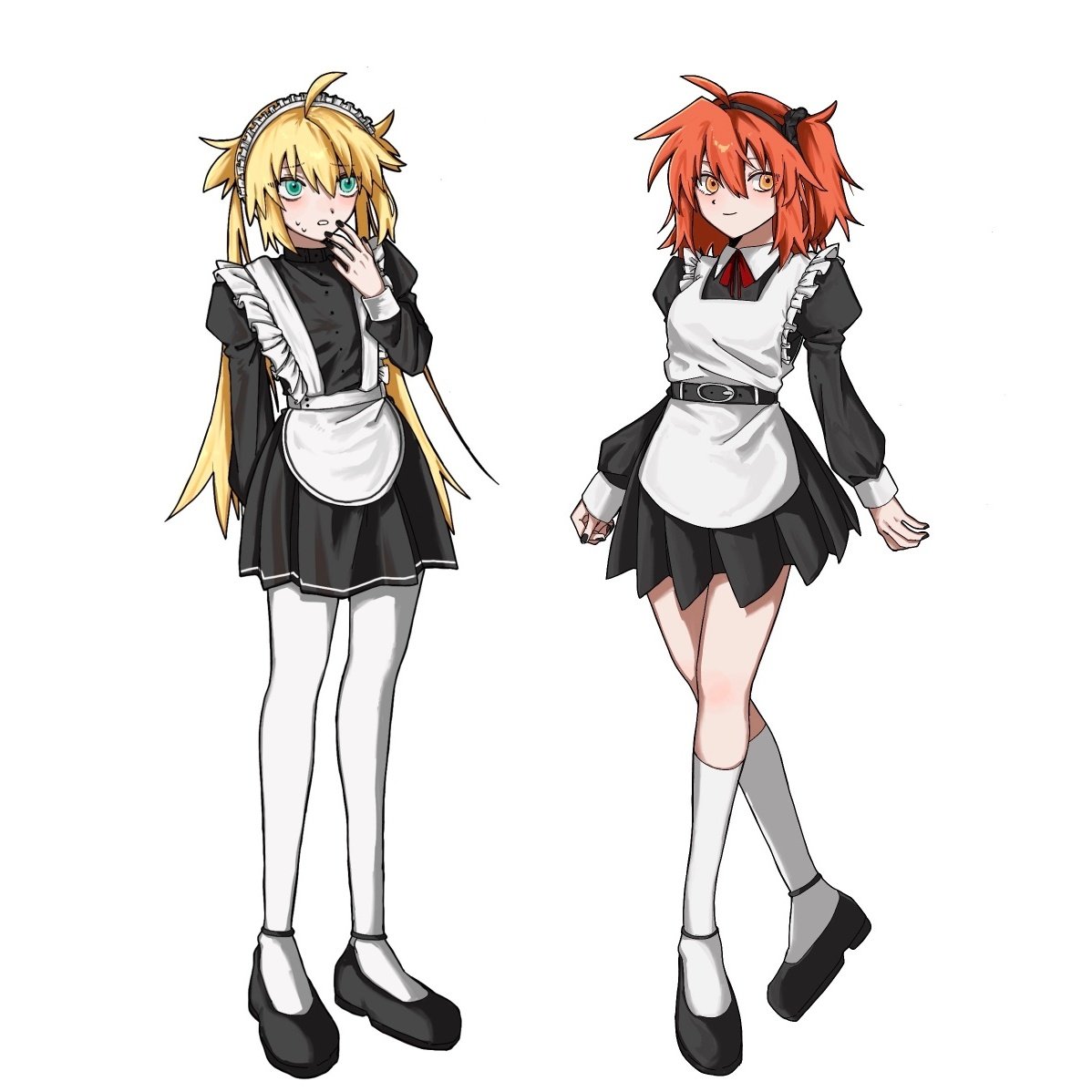 マチネ (@machi_ne_) on Twitter photo 