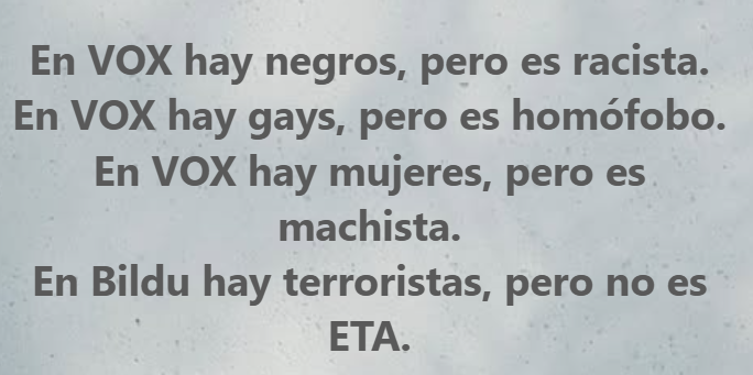 PEPE, en Español (@pepeluspain) on Twitter photo 