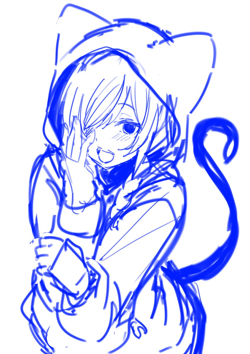 推しの子3期やっとみれたけど
ADの妹ちゃんかわいいいいいいいいい! 