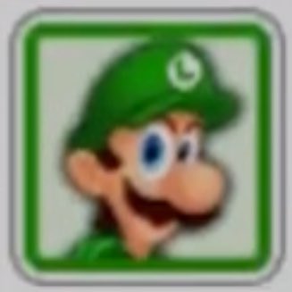 TheJoshMan ✝️ tweet media