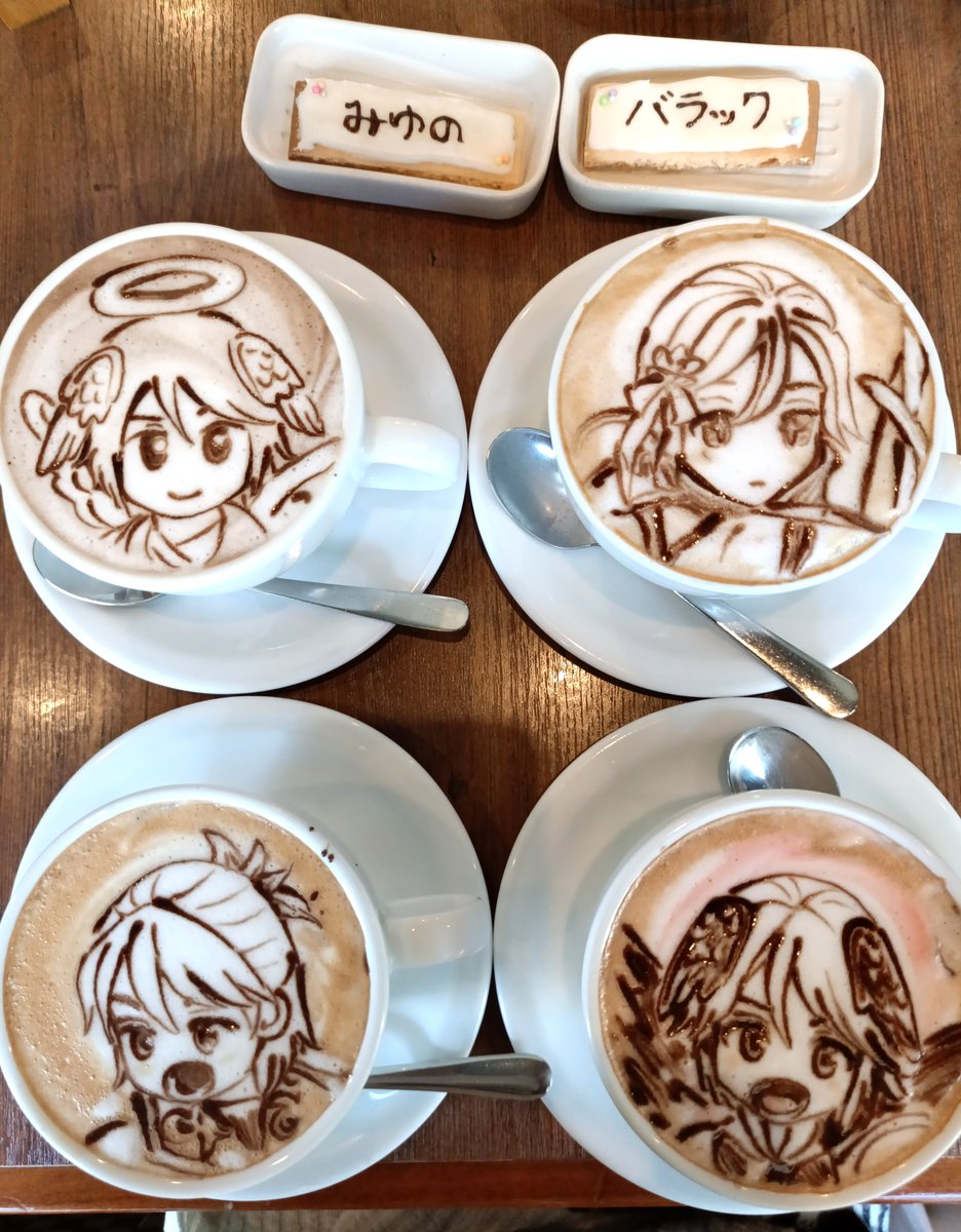 ゆ♡ ✨ 今更すぎる夏まとめ🍉🌻 来年はもっと楽しくなるといいな〜