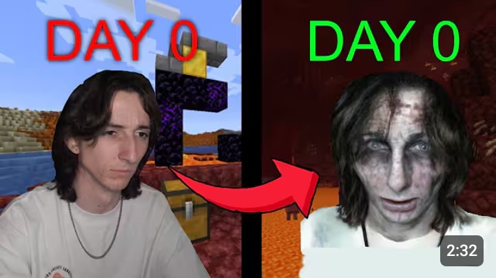 Metal Blonic tweet media