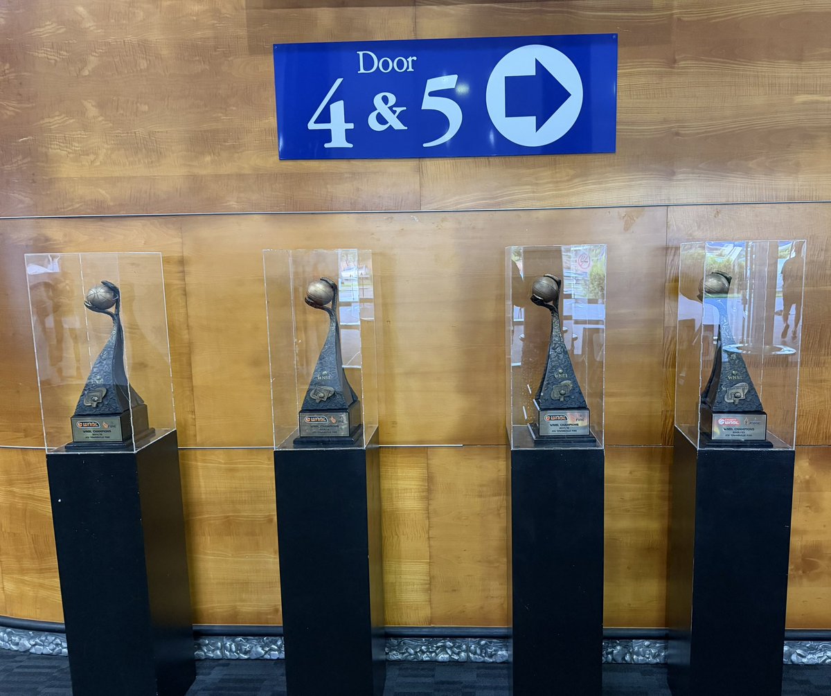 Richard Goodbody tweet media