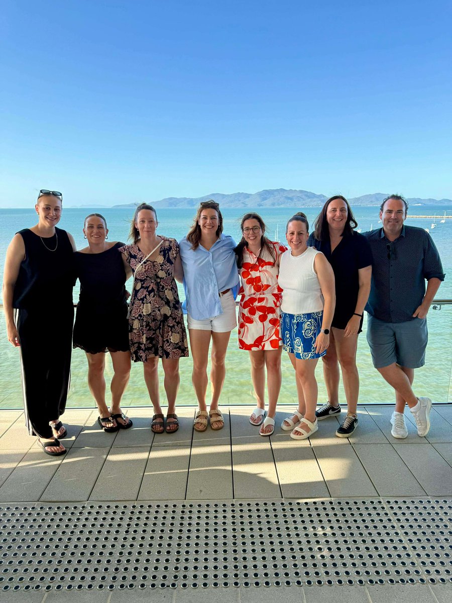 Richard Goodbody tweet media