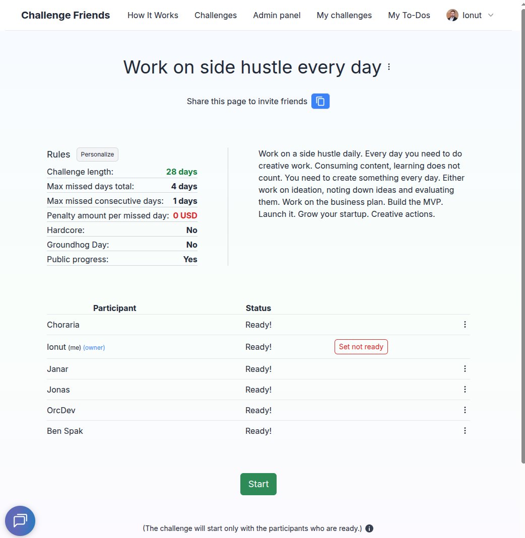 Ionut Drutu tweet media
